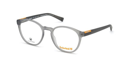 Timberland TB1662 Eyeglasses