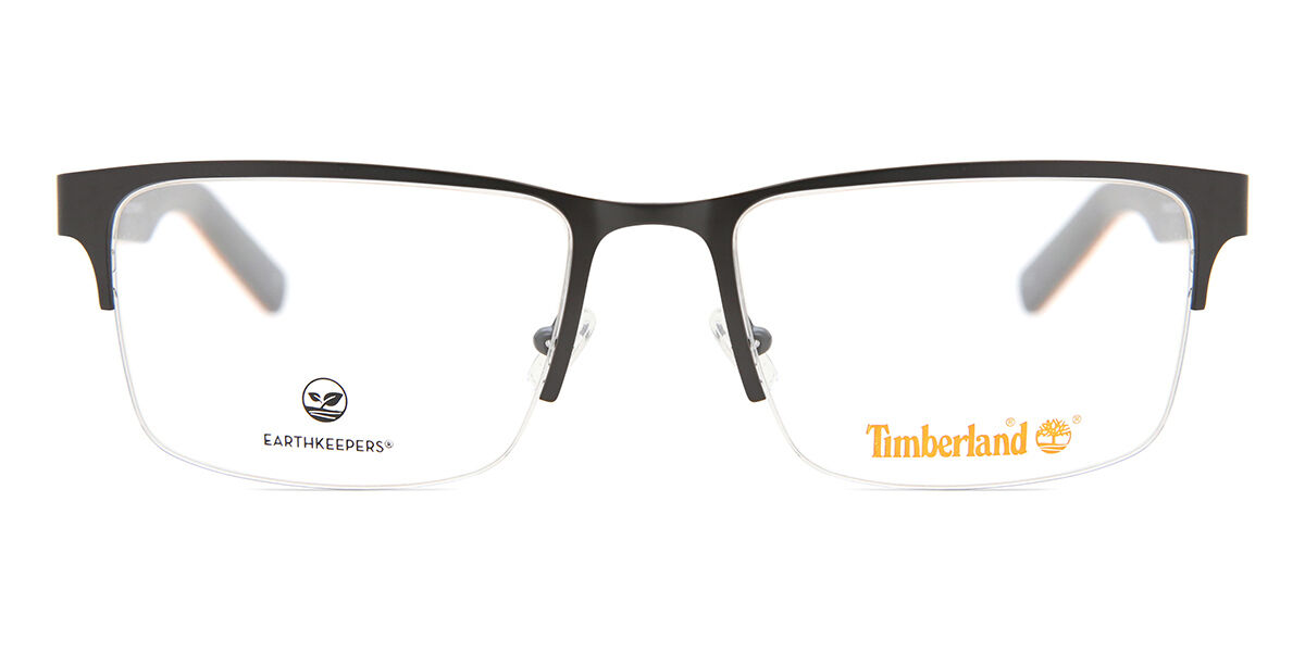 Timberland Eyeglasses TB1664 007