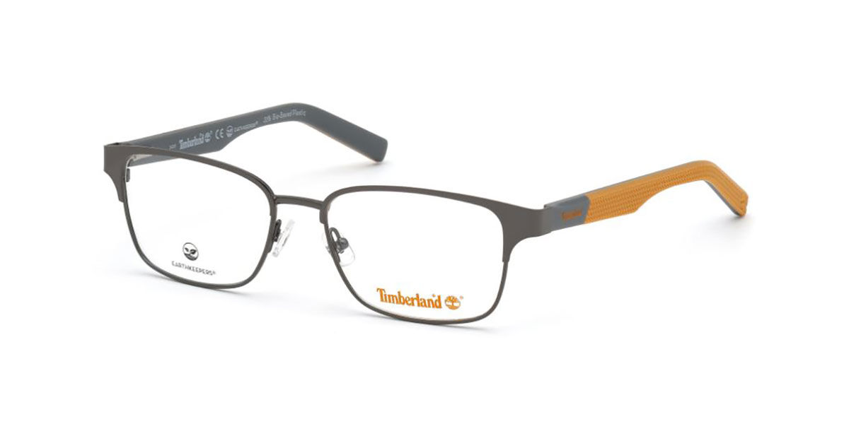 Timberland Eyeglasses TB1665 007
