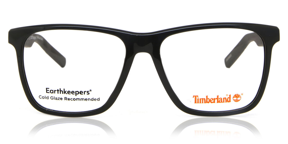 Timberland prescription on sale sunglasses