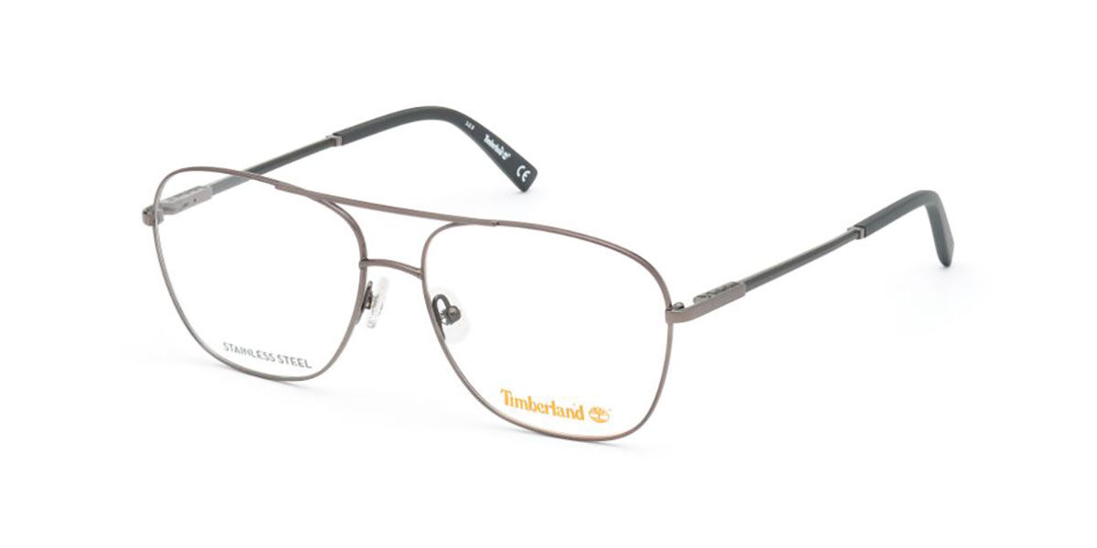 Timberland Eyeglasses TB1671 008