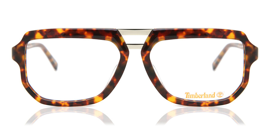 Timberland TB1646 052
