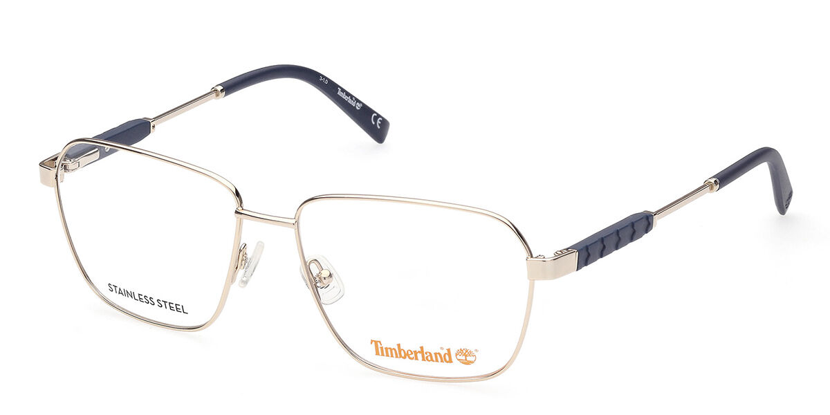Timberland Eyeglasses TB1706 032
