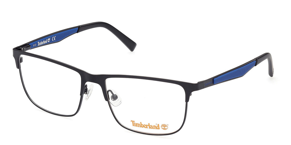 Timberland Eyeglasses TB1710 002