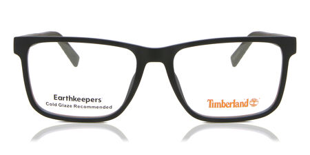 suficiente apilar Migración Timberland Prescription Glasses | SmartBuyGlasses UK