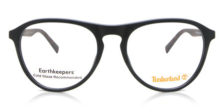 Timberland TB1742 Eyeglasses