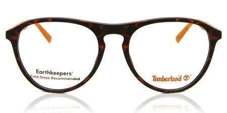 Timberland TB1742 Eyeglasses