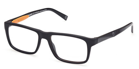 Timberland Prescription Glasses | SmartBuyGlasses UK