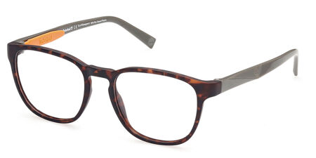 Timberland TB1745 Eyeglasses