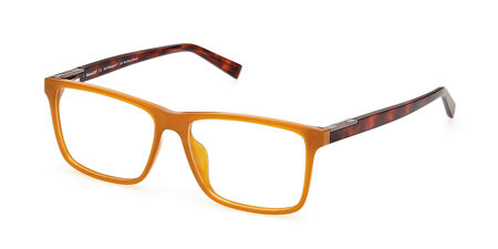 Timberland TB1759-H Eyeglasses