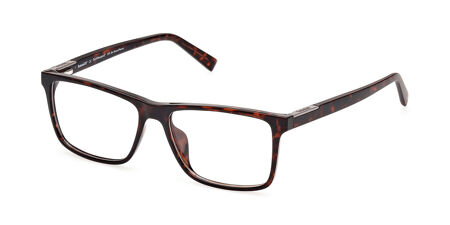 Timberland TB1759-H Eyeglasses