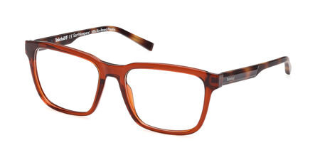 Timberland TB1763 Eyeglasses