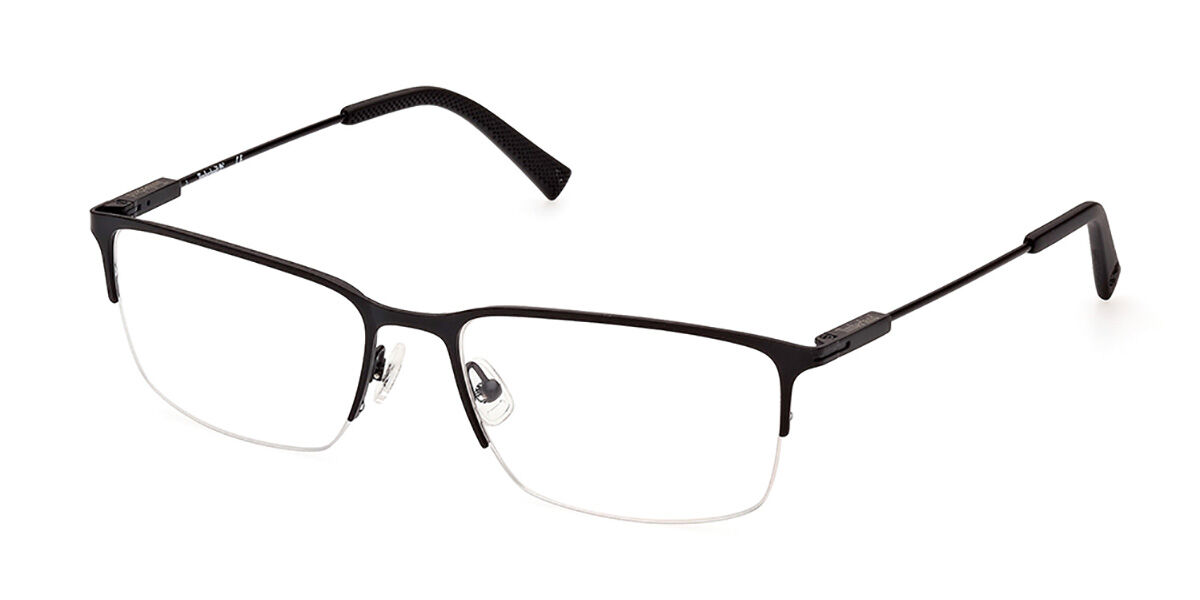 TIMBERLAND MOD. TB1738 55001
