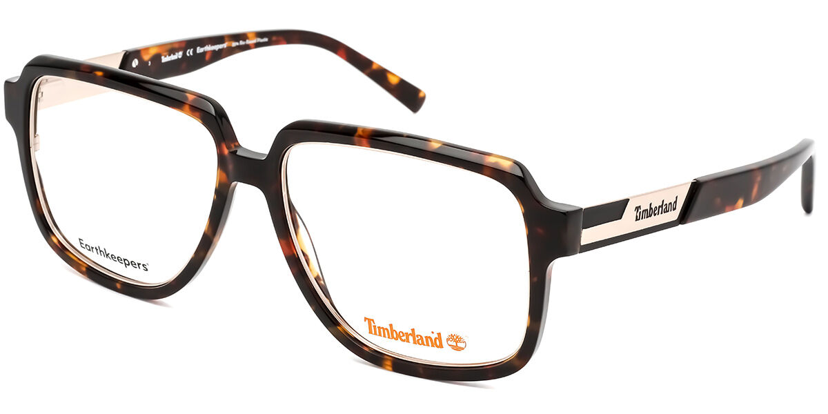 Timberland Prescription Glasses | Buy Prescription Glasses Online
