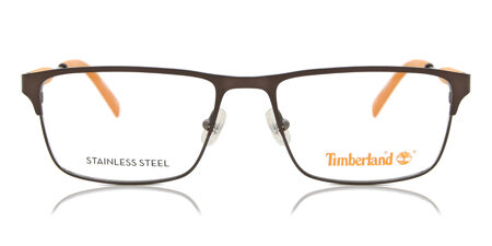 Timberland TB1770 Eyeglasses