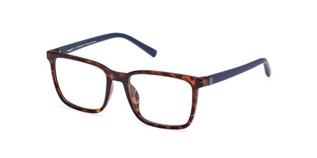 Timberland TB1781-H Eyeglasses