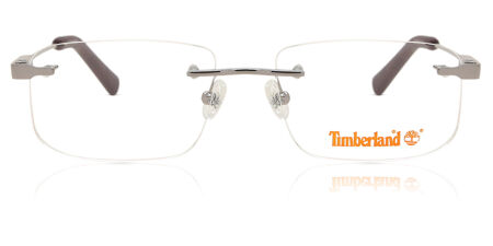 Timberland TB1786 Eyeglasses