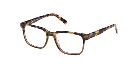 Timberland TB1788 Eyeglasses