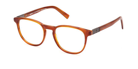 Timberland TB1804 Eyeglasses