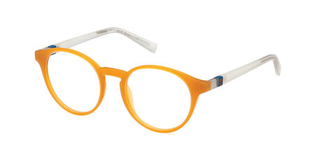 Timberland TB1826 Kids Eyeglasses