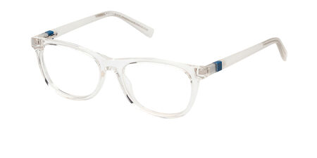 Timberland TB1827 Kids Eyeglasses