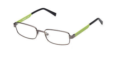 Timberland TB1828 Kids Eyeglasses