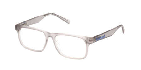 Timberland Prescription Glasses | SmartBuyGlasses UK