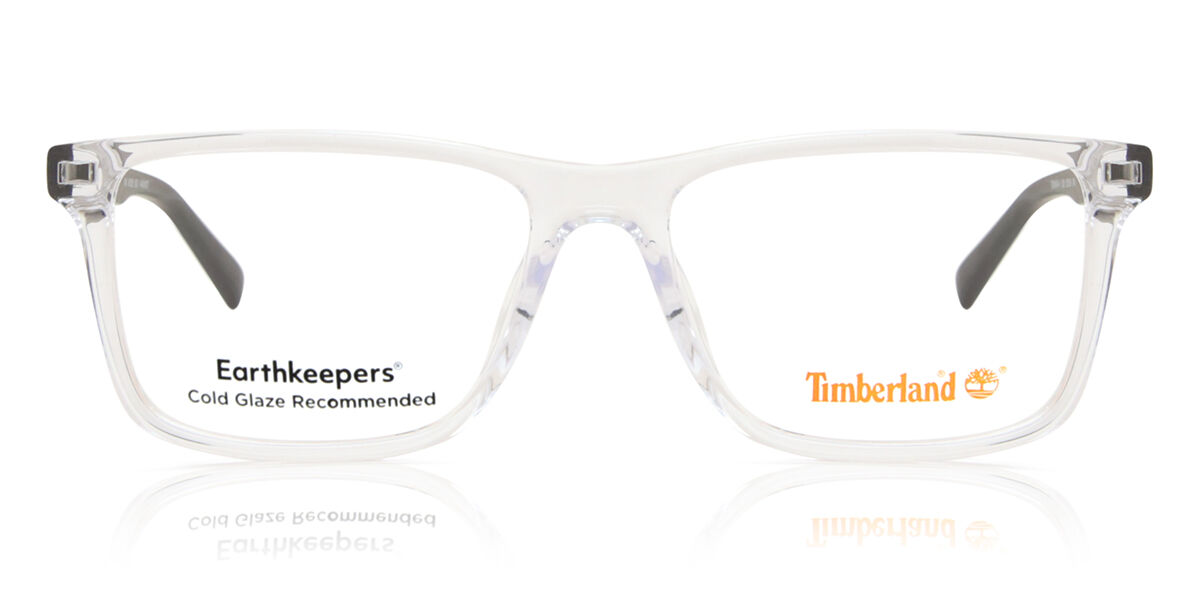 TIMBERLAND MOD. TB1740 56096