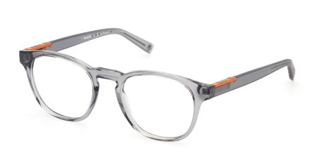 Timberland TB50003 Eyeglasses