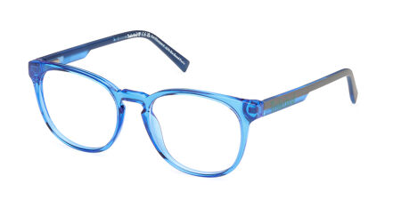 Timberland TB50013 Kids Eyeglasses