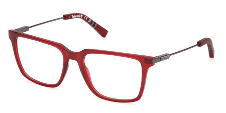 Timberland TB50016 Eyeglasses