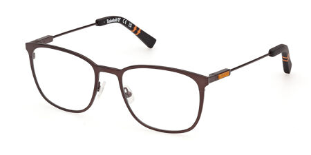 Timberland TB50014 Eyeglasses