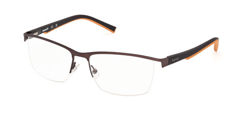 Timberland TB50018 Eyeglasses