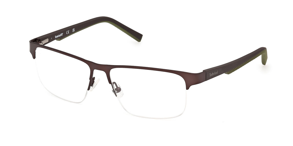 TIMBERLAND MOD. TB50023 55048