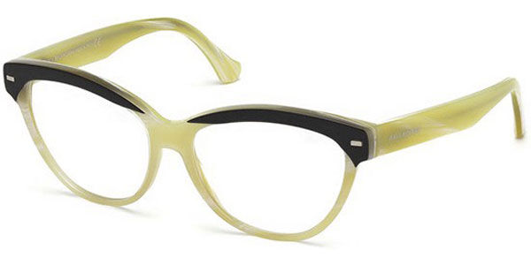 Click to view product details and reviews for Balenciaga Eyeglasses Ba5010 005.