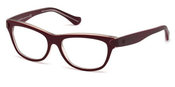 Click to view product details and reviews for Balenciaga Eyeglasses Ba5025 071.
