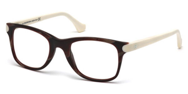 Click to view product details and reviews for Balenciaga Eyeglasses Ba5034 065.