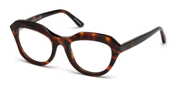 balenciaga prescription glasses