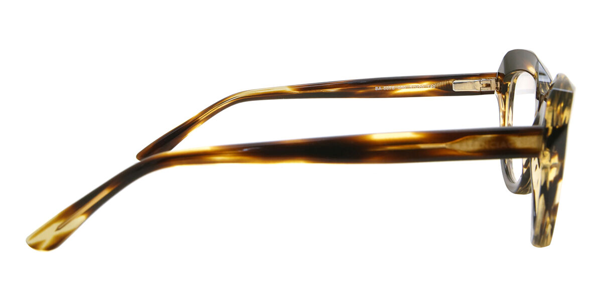 小物 BALENCIAGA OPTICAL FRAMES BA5034F 65A BALENCIAGA OPTICAL FRAMES BA5034F 65A | Rame ochelari