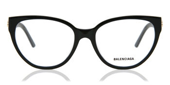 Balenciaga BB0239O Asian Fit 003