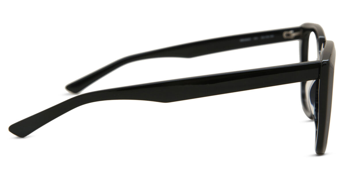 BALENCIAGA スクエアフレムメカネ BB0062O 007 Balenciaga BB0062O 007 glasses | Buy online now