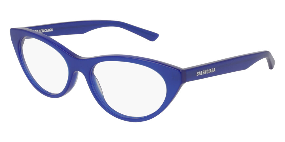 balenciaga prescription sunglasses