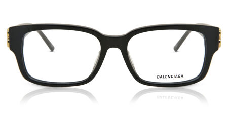 Balenciaga BB0105O Eyeglasses