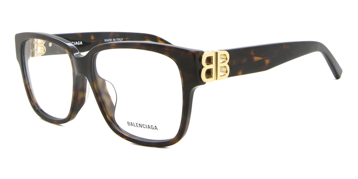 【送料,関税込】 BALENCIAGA メガネ BB0104O org.jpg