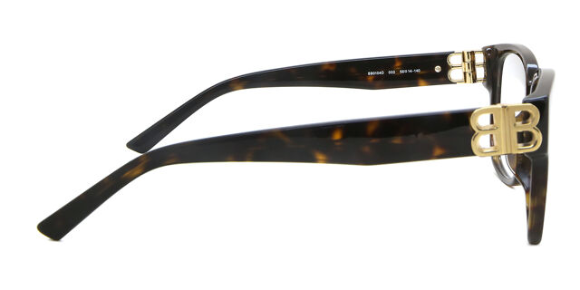 Balenciaga BB0104O 002 glasses Buy online now SmartBuyGlasses