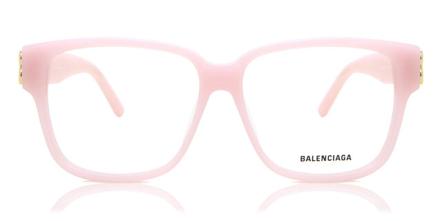 Balenciaga BB0104O 004 glasses Buy online now SmartBuyGlasses