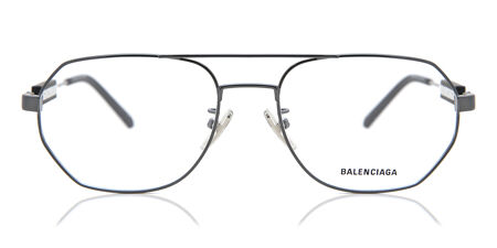 Buy Balenciaga Prescription Glasses | SmartBuyGlasses