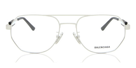 Balenciaga Prescription Glasses Frames | SmartBuyGlasses