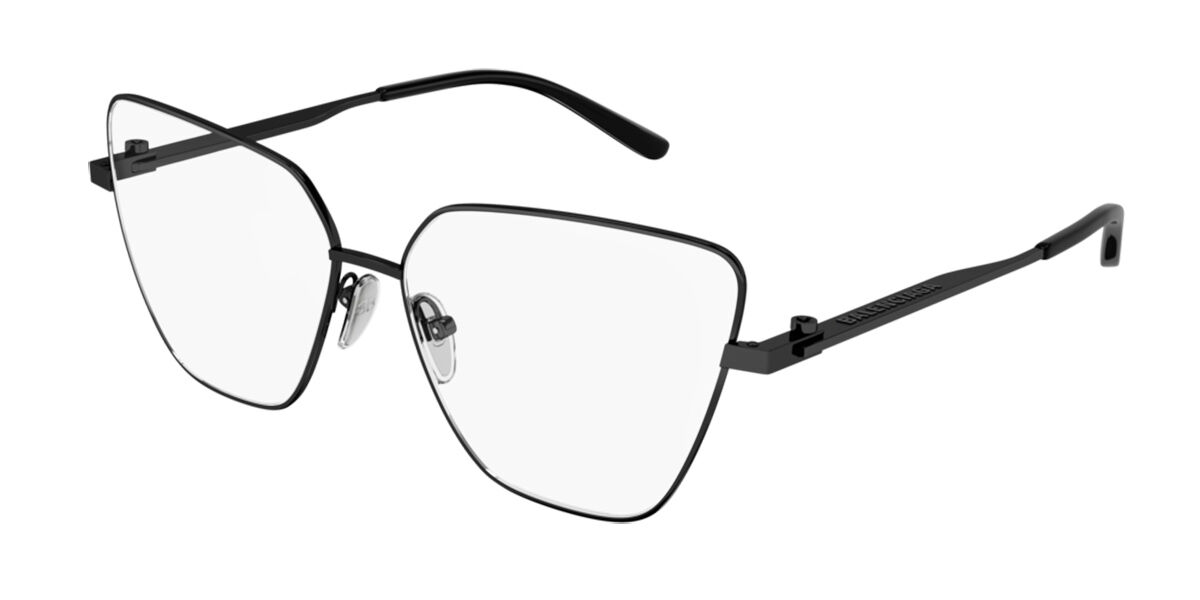 Balenciaga Occhiali da Vista | SmartBuyGlasses Italia