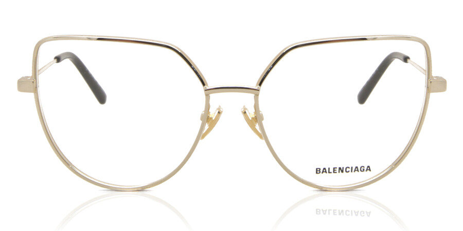 002 Briller | SmartBuyGlasses Danmark